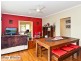 17 Hare Street, North Lakes QLD 4509