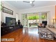 17 Hare Street, North Lakes QLD 4509