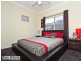 17 Hare Street, North Lakes QLD 4509
