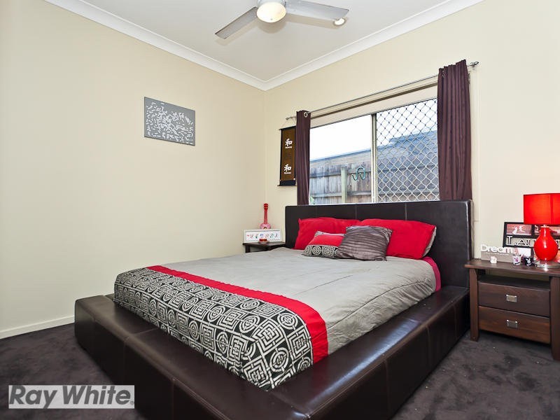 17 Hare Street, North Lakes QLD 4509