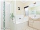 17 Hare Street, North Lakes QLD 4509