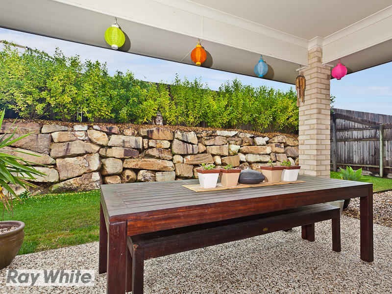 17 Hare Street, North Lakes QLD 4509