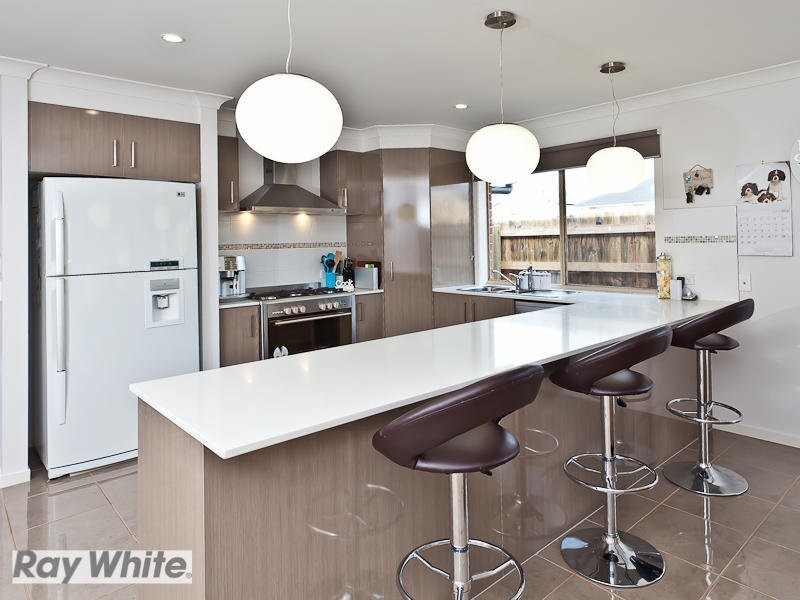 8 Dandelion Street, Griffin QLD 4503