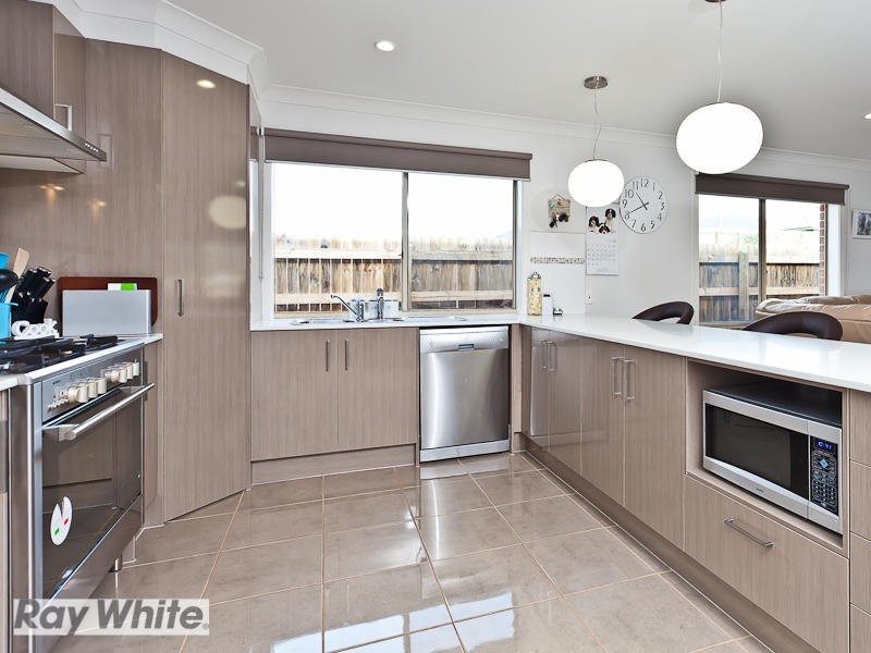 8 Dandelion Street, Griffin QLD 4503