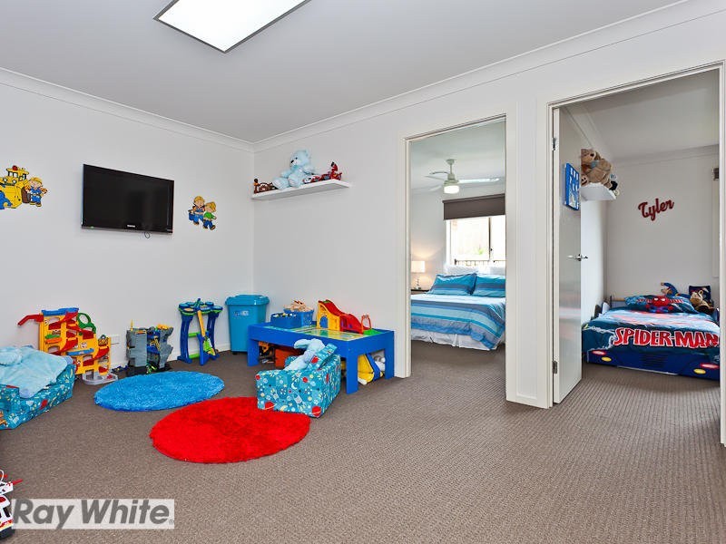 8 Dandelion Street, Griffin QLD 4503