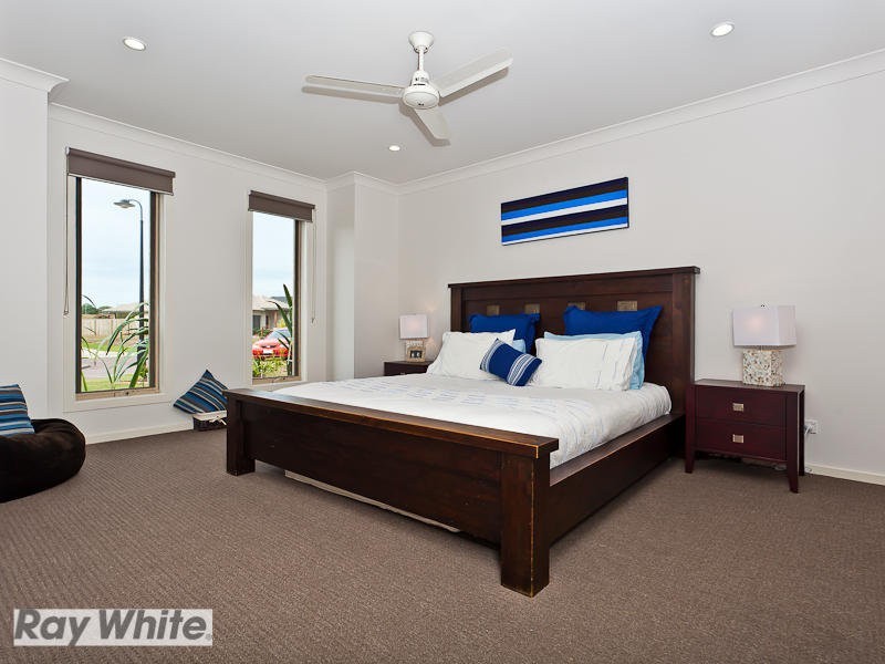 8 Dandelion Street, Griffin QLD 4503