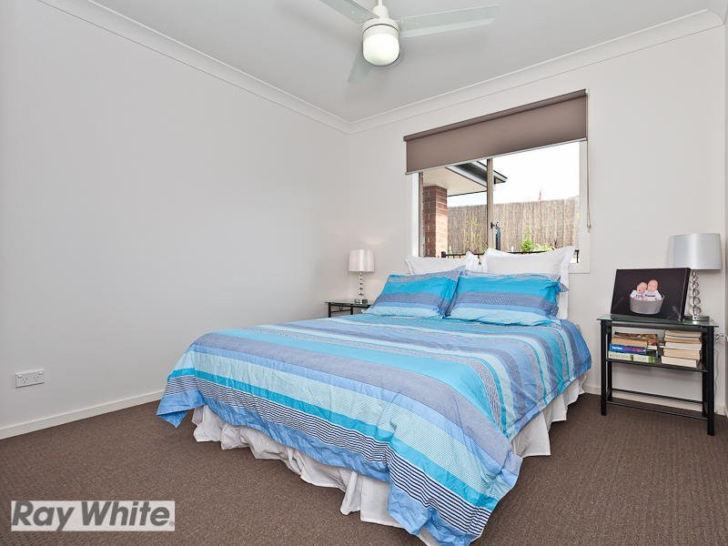 8 Dandelion Street, Griffin QLD 4503