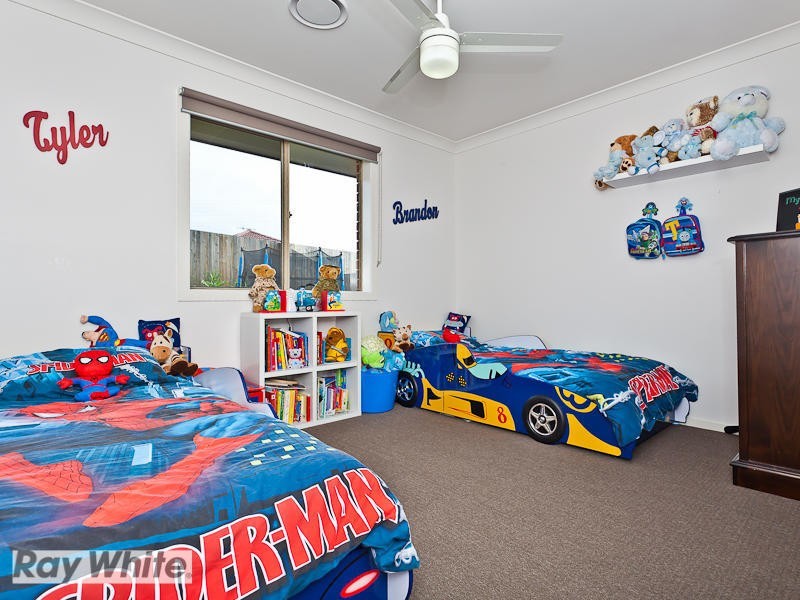 8 Dandelion Street, Griffin QLD 4503