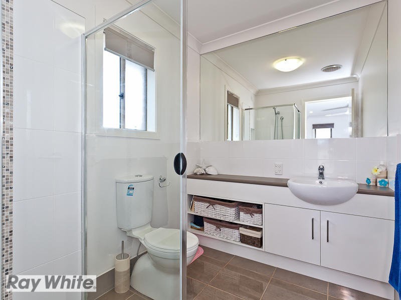 8 Dandelion Street, Griffin QLD 4503