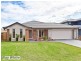 8 Dandelion Street, Griffin QLD 4503