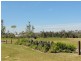 North Lakes QLD 4509
