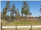 North Lakes QLD 4509