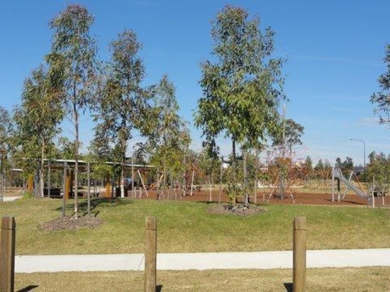 North Lakes QLD 4509