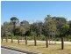 North Lakes QLD 4509