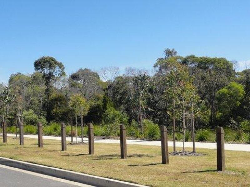North Lakes QLD 4509