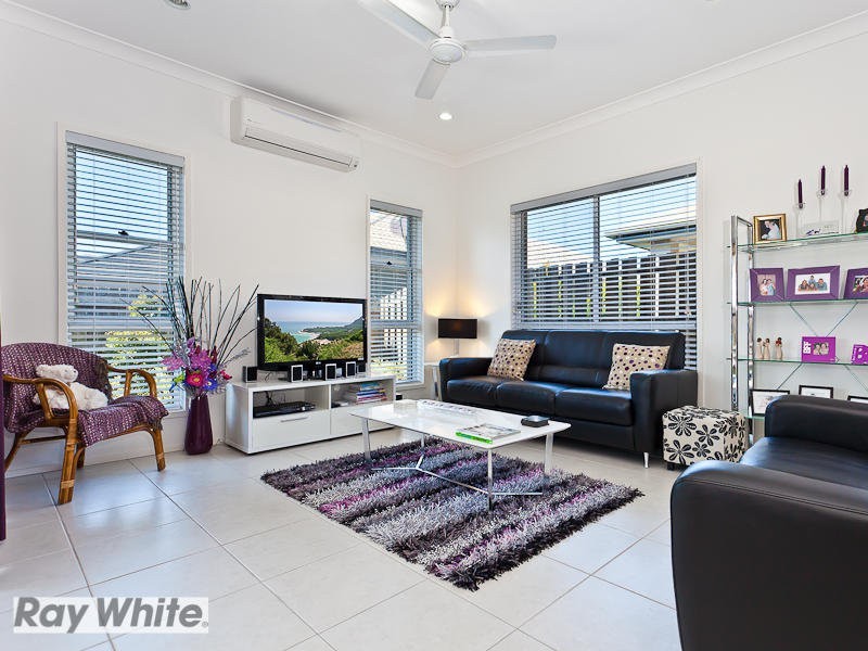 5 Freeman Street, North Lakes QLD 4509