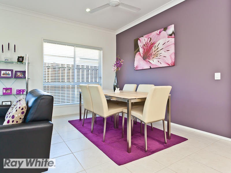 5 Freeman Street, North Lakes QLD 4509