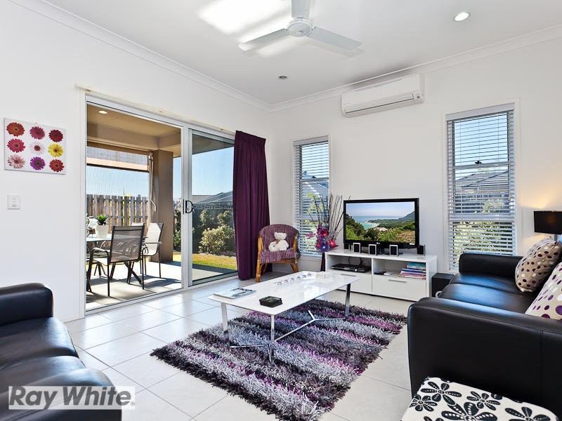 5 Freeman Street, North Lakes QLD 4509