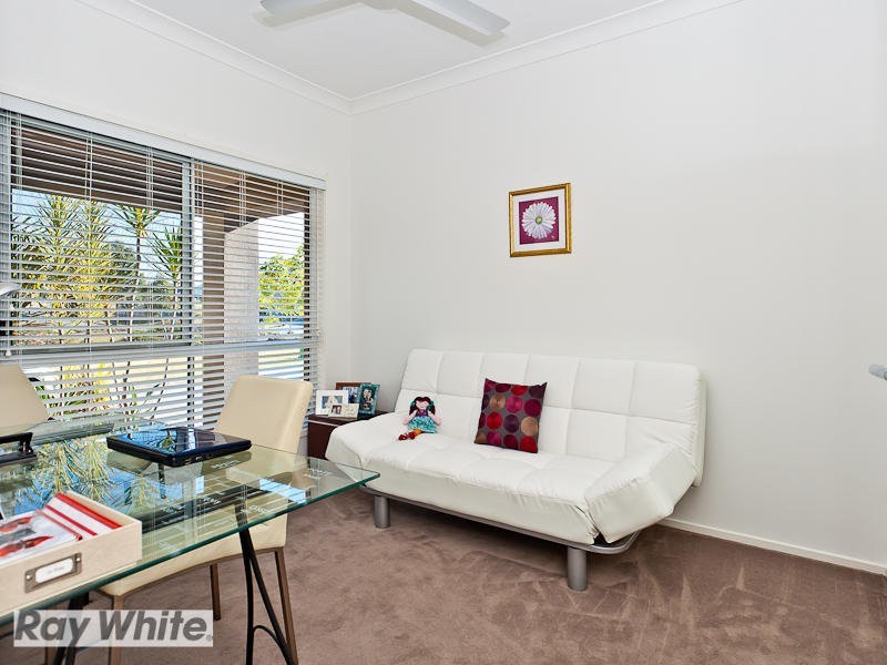 5 Freeman Street, North Lakes QLD 4509