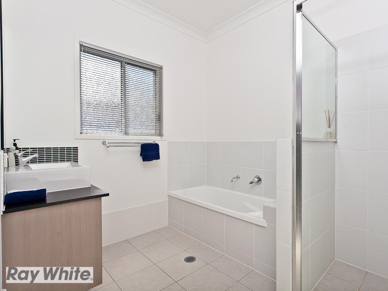 5 Freeman Street, North Lakes QLD 4509