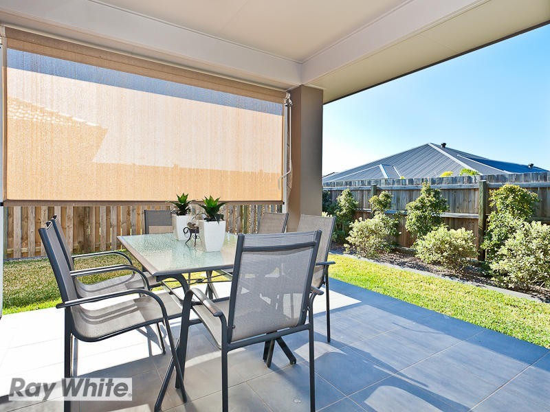 5 Freeman Street, North Lakes QLD 4509