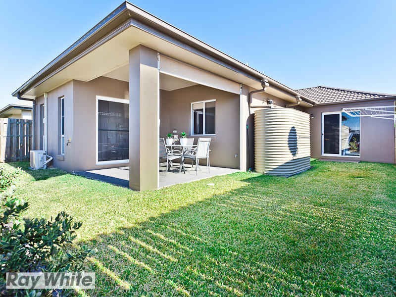 5 Freeman Street, North Lakes QLD 4509