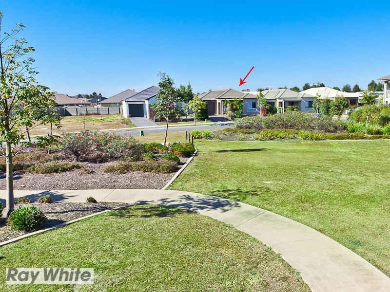 5 Freeman Street, North Lakes QLD 4509