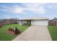 16 Fodora Place, Burpengary QLD 4505