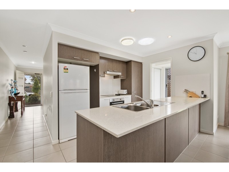 16 Fodora Place, Burpengary QLD 4505