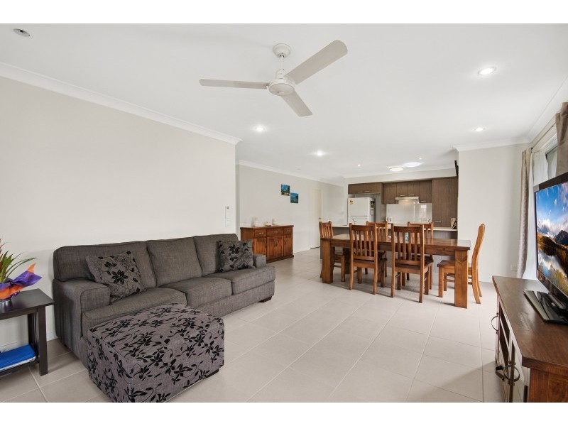 16 Fodora Place, Burpengary QLD 4505