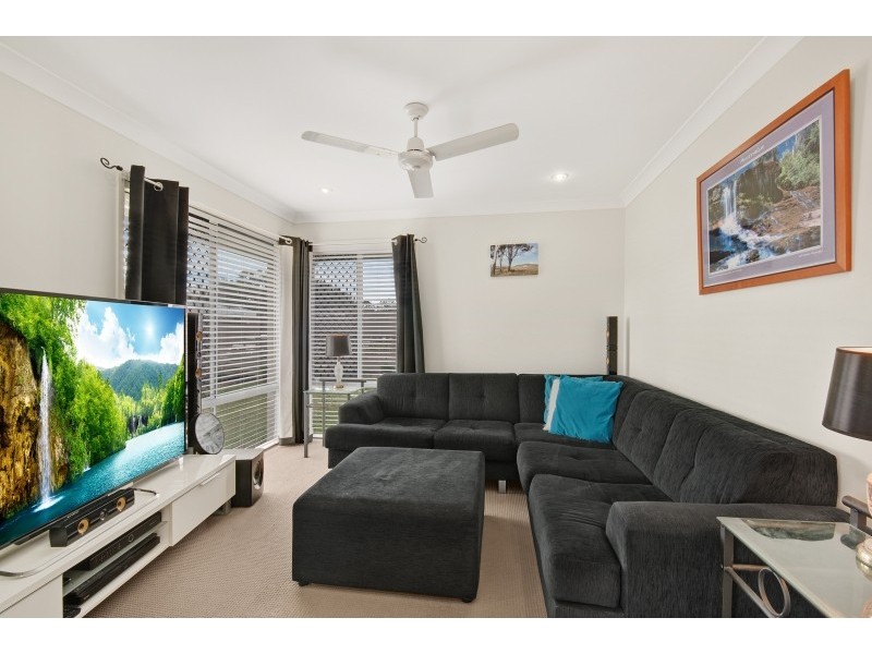 16 Fodora Place, Burpengary QLD 4505