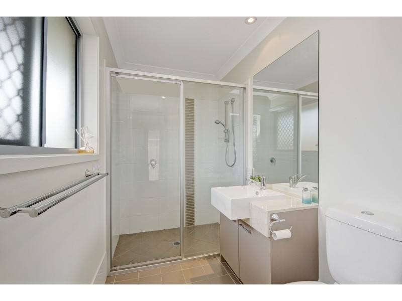 16 Fodora Place, Burpengary QLD 4505