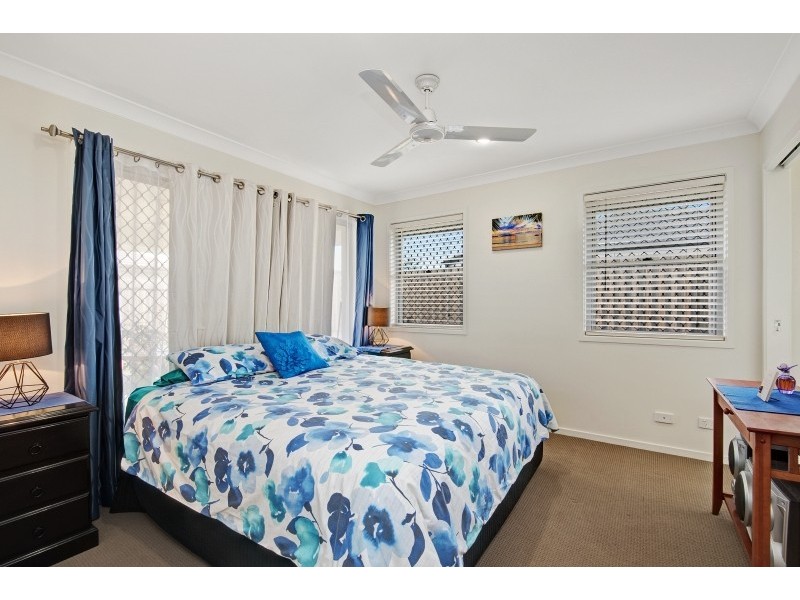 16 Fodora Place, Burpengary QLD 4505