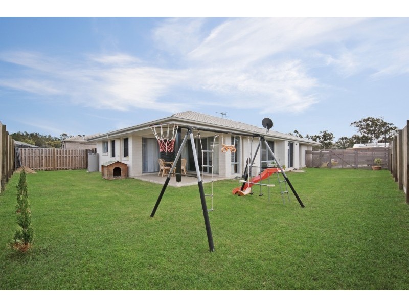 16 Fodora Place, Burpengary QLD 4505