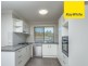 103/9 White Ibis Dr., Griffin QLD 4503