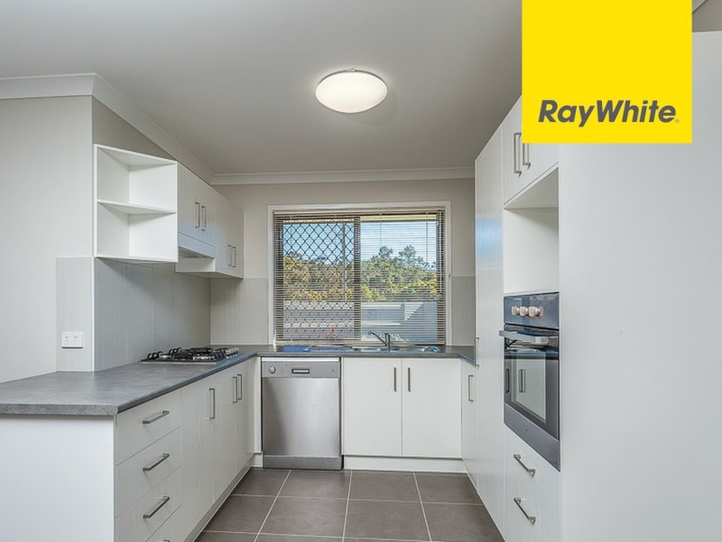 103/9 White Ibis Dr., Griffin QLD 4503