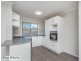 103/9 White Ibis Dr., Griffin QLD 4503