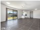 103/9 White Ibis Dr., Griffin QLD 4503