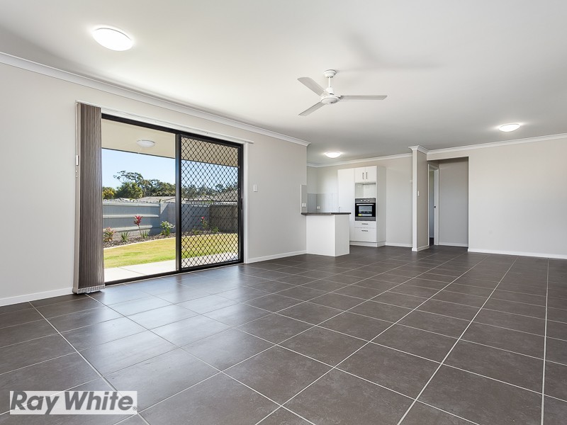 103/9 White Ibis Dr., Griffin QLD 4503