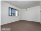 103/9 White Ibis Dr., Griffin QLD 4503