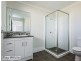 103/9 White Ibis Dr., Griffin QLD 4503