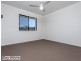 103/9 White Ibis Dr., Griffin QLD 4503