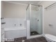 103/9 White Ibis Dr., Griffin QLD 4503