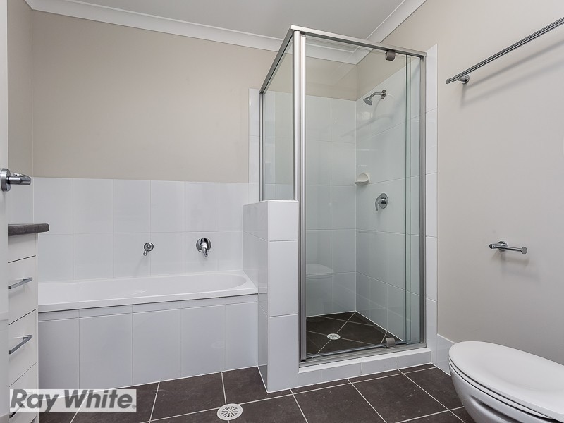 103/9 White Ibis Dr., Griffin QLD 4503