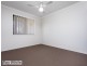 103/9 White Ibis Dr., Griffin QLD 4503