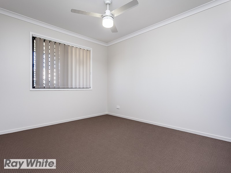 103/9 White Ibis Dr., Griffin QLD 4503