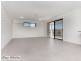 103/9 White Ibis Dr., Griffin QLD 4503