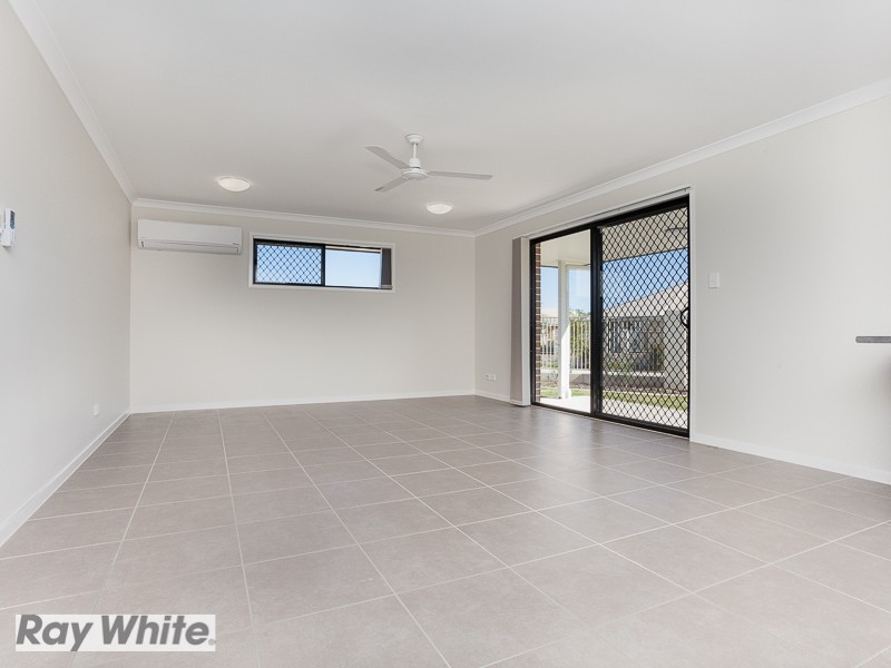 103/9 White Ibis Dr., Griffin QLD 4503