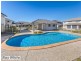 103/9 White Ibis Dr., Griffin QLD 4503
