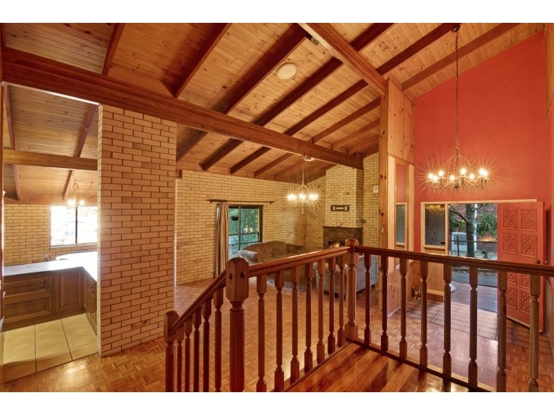 1845 Anzac Avenue, Mango Hill QLD 4509